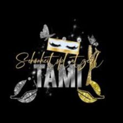 Schönheitsplatzerl Tami